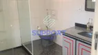 Foto 10 de Casa de Condomínio com 4 Quartos à venda, 250m² em Lagoa Funda, Guarapari