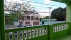 Foto 13 de Casa com 3 Quartos à venda, 10m² em Mussurunga I, Salvador