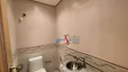 Foto 11 de Apartamento com 4 Quartos à venda, 375m² em Jardim Anália Franco, São Paulo