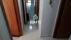 Foto 12 de Apartamento com 3 Quartos à venda, 90m² em Itararé, São Vicente