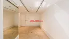 Foto 3 de Sala Comercial à venda, 25m² em Paraíso, São Paulo