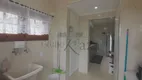 Foto 27 de Casa de Condomínio com 4 Quartos à venda, 300m² em Urbanova V, São José dos Campos