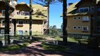 Foto 6 de Apartamento com 2 Quartos à venda, 88m² em Carniel, Gramado