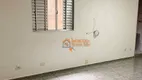 Foto 10 de Sobrado com 3 Quartos à venda, 298m² em Jardim Adriana, Guarulhos