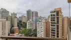 Foto 32 de Apartamento com 5 Quartos à venda, 240m² em Paraíso, São Paulo