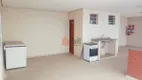 Foto 8 de Apartamento com 2 Quartos à venda, 47m² em Jardim Santa Terezinha, São Paulo