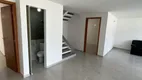 Foto 10 de Casa de Condomínio com 4 Quartos à venda, 175m² em Vargem Pequena, Rio de Janeiro