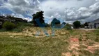 Foto 17 de Lote/Terreno à venda, 578m² em Orion, Divinópolis