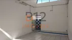 Foto 7 de Imóvel Comercial à venda, 1533m² em Santana, São Paulo