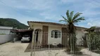 Foto 2 de Casa com 3 Quartos à venda, 950m² em Baiano, Urubici