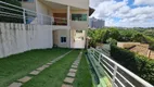 Foto 3 de Casa com 3 Quartos à venda, 338m² em Patamares, Salvador