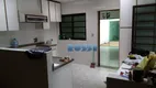 Foto 7 de Casa com 2 Quartos à venda, 150m² em Vila Prudente, São Paulo