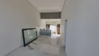 Foto 4 de Casa de Condomínio com 3 Quartos à venda, 120m² em Horto Florestal, Sorocaba