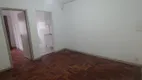 Foto 28 de Apartamento com 1 Quarto para alugar, 43m² em Liberdade, São Paulo