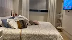 Foto 12 de Apartamento com 3 Quartos à venda, 135m² em Vila Mariana, São Paulo
