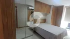 Foto 39 de Apartamento com 2 Quartos à venda, 74m² em Santa Rosa, Niterói