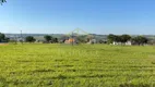 Foto 2 de Lote/Terreno à venda, 450m² em Riviera de Santa Cristina II, Itaí