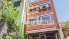 Foto 6 de Apartamento com 2 Quartos à venda, 82m² em Petrópolis, Porto Alegre