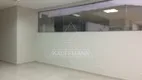 Foto 7 de Sobrado com 5 Quartos para venda ou aluguel, 750m² em Jardim América, São Paulo