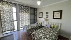 Foto 20 de Apartamento com 3 Quartos à venda, 160m² em Morro do Maluf, Guarujá