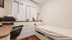 Foto 21 de Apartamento com 3 Quartos à venda, 127m² em Tatuapé, São Paulo