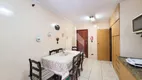 Foto 5 de Apartamento com 3 Quartos à venda, 110m² em Jardim Cascatinha, Poços de Caldas
