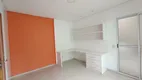 Foto 26 de Sobrado com 3 Quartos à venda, 160m² em Jaçanã, São Paulo