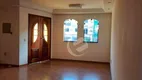 Foto 36 de Sobrado com 3 Quartos para venda ou aluguel, 327m² em Vila Pires, Santo André