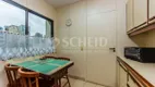 Foto 14 de Apartamento com 4 Quartos à venda, 231m² em Itaim Bibi, São Paulo