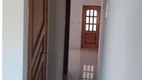 Foto 6 de Sobrado com 3 Quartos à venda, 110m² em Vila America, Santo André