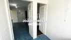 Foto 14 de Apartamento com 2 Quartos à venda, 85m² em Cachambi, Rio de Janeiro