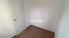 Foto 10 de Apartamento com 2 Quartos à venda, 36m² em Lapa, São Paulo