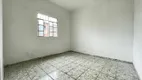 Foto 7 de Casa com 3 Quartos à venda, 70m² em Céu Azul, Belo Horizonte