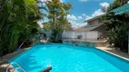 Foto 19 de Casa de Condomínio com 5 Quartos à venda, 360m² em Alphaville, Santana de Parnaíba