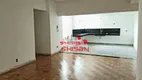 Foto 3 de Apartamento com 2 Quartos à venda, 141m² em Bela Vista, São Paulo