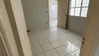 Foto 8 de Casa com 3 Quartos para alugar, 190m² em Santa Luzia, Uberlândia