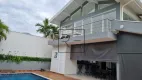 Foto 25 de Casa de Condomínio com 3 Quartos à venda, 405m² em Ville Sainte Helene, Campinas