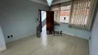 Foto 4 de Casa com 3 Quartos à venda, 214m² em Alem Ponte, Sorocaba