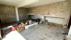 Foto 20 de Sobrado com 3 Quartos à venda, 160m² em Parque Residencial Vila União, Campinas