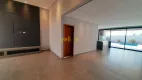 Foto 12 de Casa de Condomínio com 3 Quartos à venda, 250m² em Jardim Imperial Hills III, Arujá