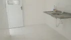 Foto 19 de Apartamento com 3 Quartos à venda, 65m² em Bairro Novo, Olinda