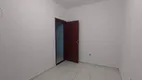 Foto 11 de Casa com 3 Quartos à venda, 132m² em Jardim Piazza Di Roma II, Sorocaba