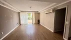 Foto 13 de Apartamento com 3 Quartos à venda, 117m² em Moinhos de Vento, Porto Alegre