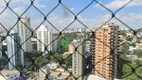 Foto 9 de Cobertura com 4 Quartos para alugar, 466m² em Moema, São Paulo