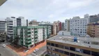 Foto 24 de Apartamento com 2 Quartos à venda, 70m² em Zona Nova, Capão da Canoa