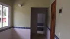 Foto 8 de Casa de Condomínio com 4 Quartos à venda, 140m² em Ferradura, Armação dos Búzios