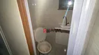 Foto 22 de Sobrado com 4 Quartos à venda, 80m² em Vila Firmiano Pinto, São Paulo