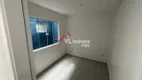 Foto 31 de Casa com 3 Quartos à venda, 60m² em Nações, Fazenda Rio Grande