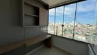 Foto 14 de Apartamento com 3 Quartos à venda, 171m² em Santa Maria, Uberlândia