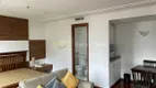 Foto 2 de Flat com 1 Quarto para alugar, 30m² em Vila Nova Conceição, São Paulo